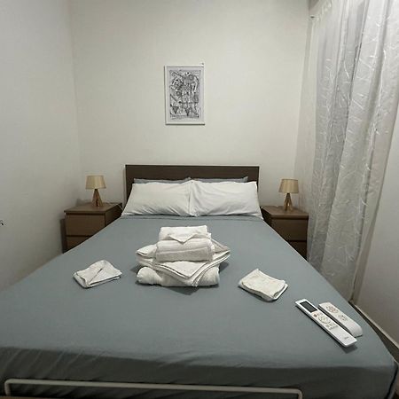 Floriana 5 Minutes Walk To The Capital City Exterior foto