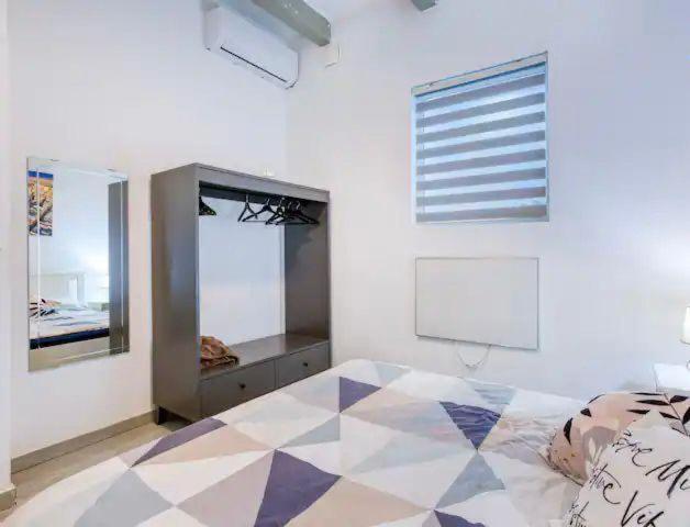 Floriana 5 Minutes Walk To The Capital City Exterior foto