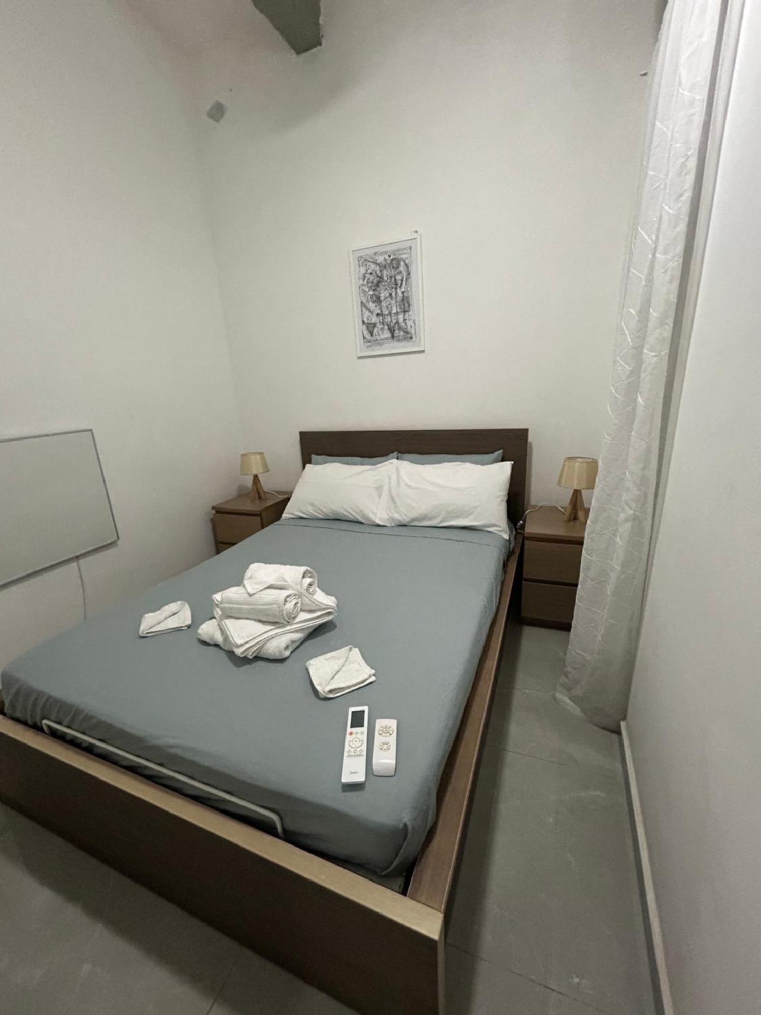 Floriana 5 Minutes Walk To The Capital City Exterior foto